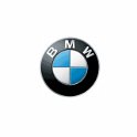 SALITA DEL MONTE PELLEGRINO 1963 - BMW